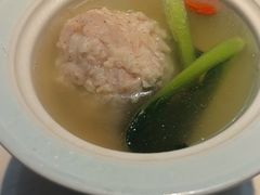 -淮扬韵(高新大都荟店)