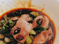 -930私房菜(欧阳路店)