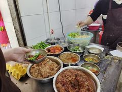 -小吴肠粉
