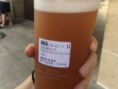 -瑞幸咖啡(太阳百货店)