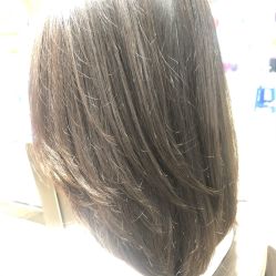 点击看大图 -FG HAIR·烫发·染发