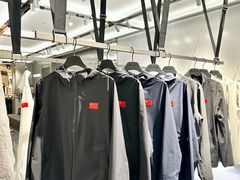 -松雷商业(南岗店)