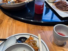 -金鱼妈妈 山野·食趣(荫山街店)