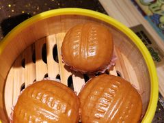 -蛙喔牛蛙(仙林万达茂店)