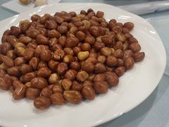 -听涛雅苑百味饺子老家菜馆