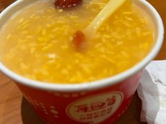 -再回首(西关木塔巷店)
