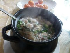QQ图片20131224180503-连家船海鲜大排档·20年闽菜店(厦大店)