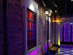 -公馆KTV(后湖店)