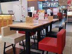 -阿香米线(吴中永旺梦乐城店)
