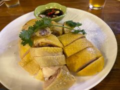 -爱啤精酿·民谣酒馆(滨江店)