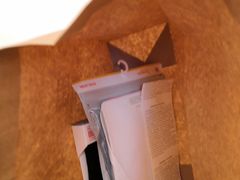 -优衣库(重庆万象城店)