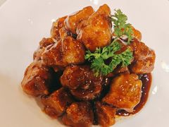 -峨嵋酒家(牡丹园店)