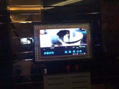-星乐汇量贩式KTV(中冶祥腾城市广场店)