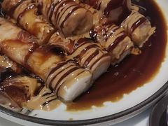 -有心德(麦地店)