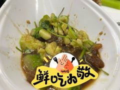 -威海渔村(黄兴路店)