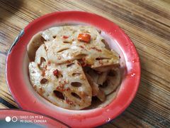 -老三样·美食研究中心(世贸路店)