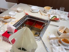 -海底捞火锅(吾悦国际广场店)