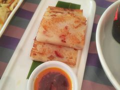 -东方御宴海鲜酒楼(棕泉酒店)