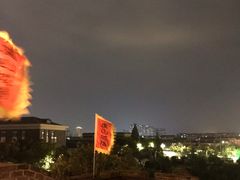 -虞山城墙