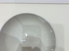-辣公子·千岛湖私房菜(滨江店)