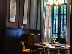 -31号公馆(黄兴广场白果园店)