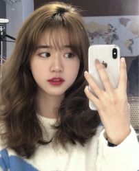 点击看大图 -3AM HAIR SALON烫发染发接发