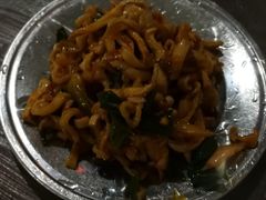 -赵广小吃(油榨湾店)
