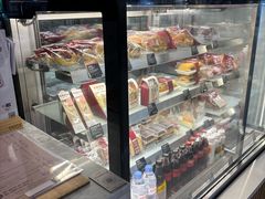 -COSTA COFFEE(恒基名人购物中心店)