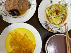 -幸孕妈咪·月嫂中心(十佳店)