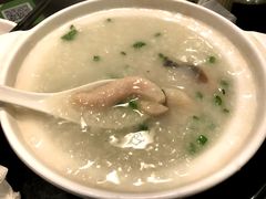 -卓粤拉肠(红庙店)