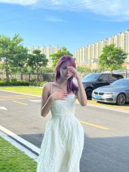 点击看大图 -Kraemer Paris苏豪路易士·嘉玛发廊