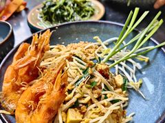 -KARN敢·春武里泰国小餐馆(版筑翠园店)