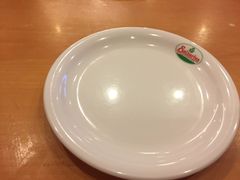 -萨莉亚意式餐厅(深圳北站店)