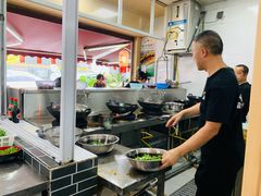 -彭大姐老店黄辣丁(新津店)