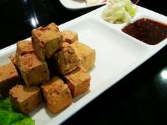 android_upload_pic-鹿港小镇(悠唐店)