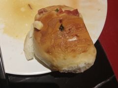 -杭州伊美大酒店