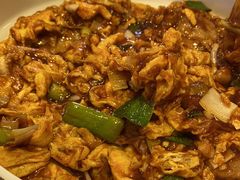 醋熘木须-紫光园(顺义店)