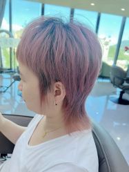 -AR造型工作室