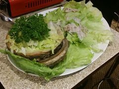 android_upload_pic-金唐海鲜酒家