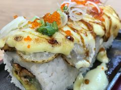 -赤稻·日式料理(禅城店)