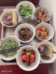 -玥悦月子中心(南桥店)