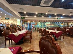 -威尼斯西餐厅(扬名广场店)