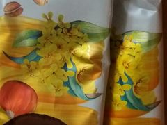 -AEON永旺(东方宝泰店)