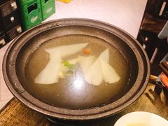 -庆合府重庆大排档(紫都城店)