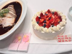 -聆桂烤鸭·金奖烤鸭(静联广场店)