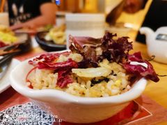 -鲔屋寿喜烧