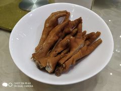 -锦月楼百姓厨房(大箕山商业广场店)