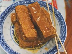 -捷信牛奶甜品世家(学府店)