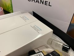 -Chanel香奈儿专柜代买(福州大洋店)