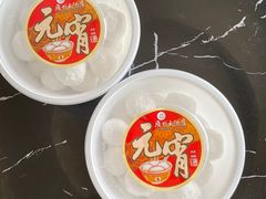 -华联广州大酒店-餐厅